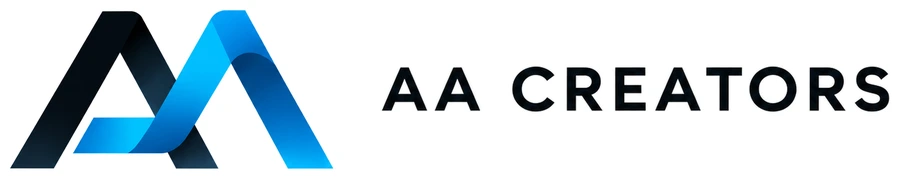 AA Creators